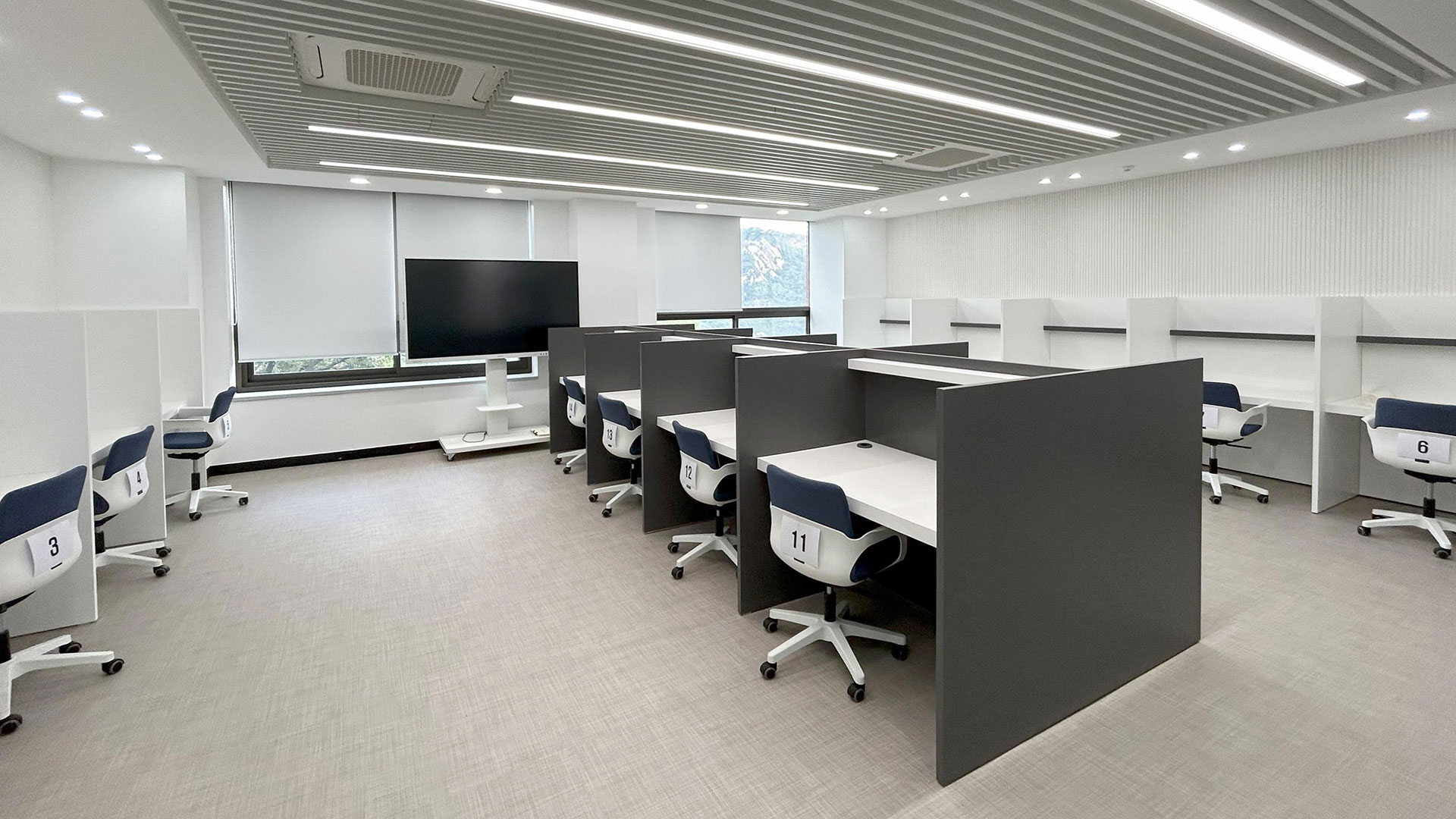 스포츠ICT융합 Lab