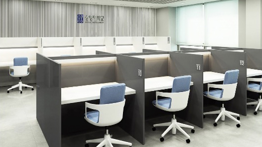 스포츠ICT융합 Lab