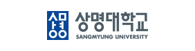 상명대학교